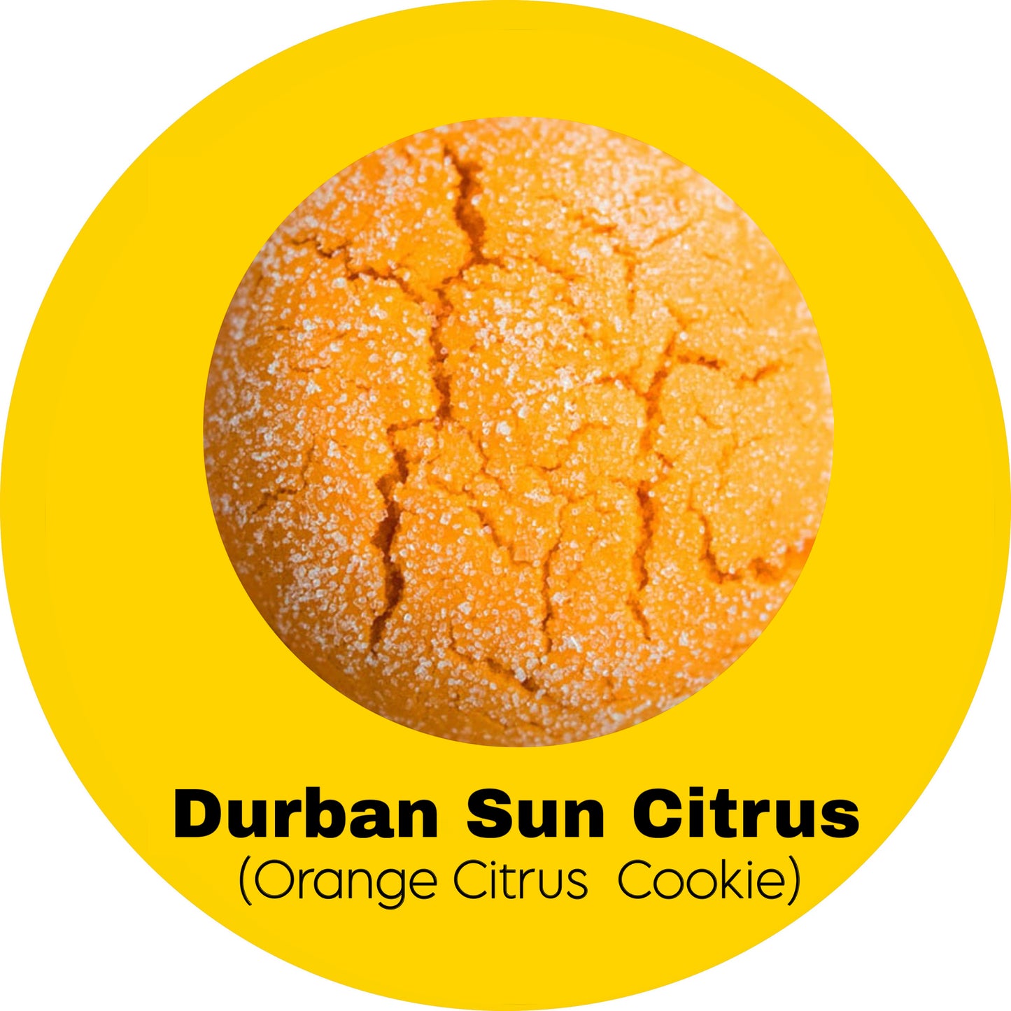 Muffin Cookies 2 Pack