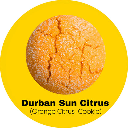 Muffin Cookies 2 Pack